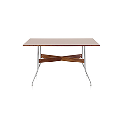 �{���d™Swag Leg��(hu��)�h�� CG-A2204-1