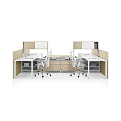 Canvas Dock �_(k��i)��ʽ�k���^(q��) CG-A2208-1