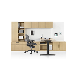 Canvas�M���k���_ CG-A2208-3