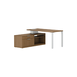 Canvas �k���� CG-A2208-7
