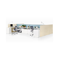 Canvas Wall �_(k��i)��ʽ�k���^(q��) CG-A2208