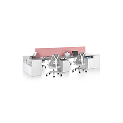 Layout Studio �_(k��i)��ʽ�k���^(q��) CG-A2209-1