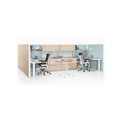 Ethospace �_(k��i)��ʽ�k���^(q��) CG-A2211