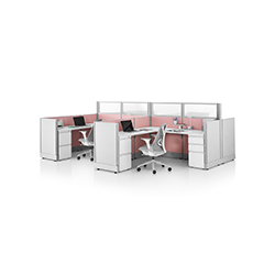 Action Office �_(k��i)��ʽ�k���^(q��)���L(f��ng)��λ CG-A2212