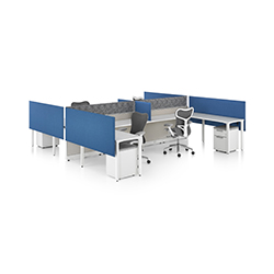 Pari Screens �_��ʽ�k���^(q��) CG-A2215