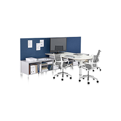Pari Screens �������L(f��ng) CG-A2215-3
