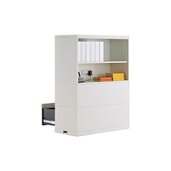 Meridian �๦�ܹ� CG-A2216-1