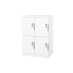 Meridian �ܴa�i����� CG-A2216-2