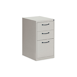 Meridian ���(d��ng)�� CG-A2216-5-1