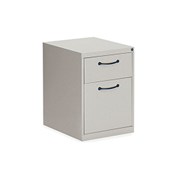 Meridian ���(d��ng)�� CG-A2216-5