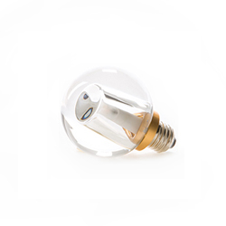 ˮ���� CG-B1410-1