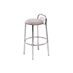 PLI ����/���� CG-K5113