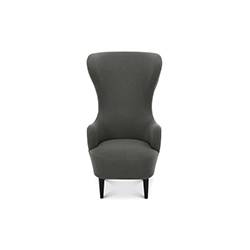 ���l(w��i)���e�� CG-L6001-1