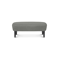 ���l(w��i)�L(zh��ng)�� CG-L6001-2