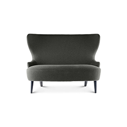 ���l(w��i)ɳ�l(f��) CG-L6002