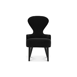 ���l(w��i)���e�� CG-L6003