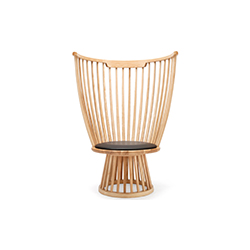 �L(f��ng)�����e�� CG-L6004