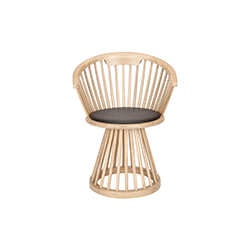 �L(f��ng)�Ȳ��� CG-L6005
