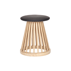 �L(f��ng)�Ȱ��� CG-L6006