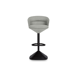 ���S���� CG-L6020-1