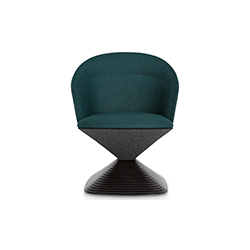���S���e�� CG-L6020