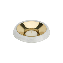 ʯ�^�S�~�T�_(t��i) CG-L6024-3