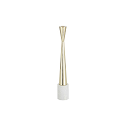 ʯ�^�S�~�T�_(t��i) CG-L6024