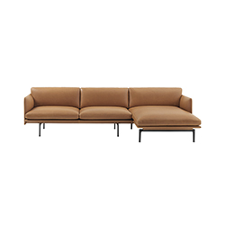 ݆��ɳ�l(f��)ϵ�� CG-TM1010