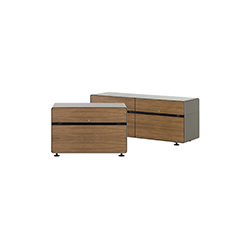 Ad Hoc �ļ��� CG-A1500-1