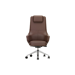 Grand ����� CG-A1501