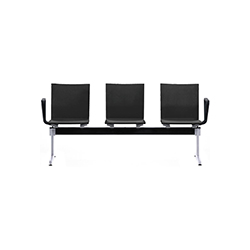 .04 �C(j��)��(ch��ng)�� CG-A1504-2
