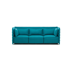 alcove ����ɳ�l(f��) CG-A1507-1