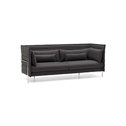 alcove �б�ɳ�l(f��) CG-A1507-3