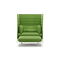 alcove �߱�ɳ�l(f��) CG-A1507-4