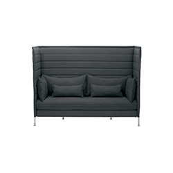 alcove �߱�ɳ�l(f��) CG-A1507-5