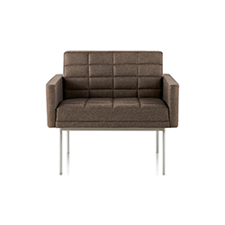 ��β�����e���� CG-A2164