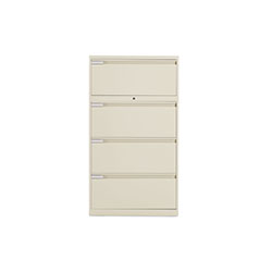 Meridian �ļ��� CG-A2216-8-3