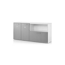 Tu �_(t��i)�׹� CG-A2217-1