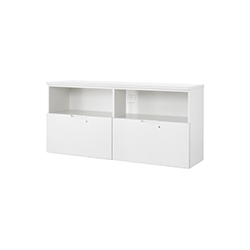 Tu ߅�� CG-A2217-8