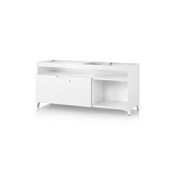Tu �_(t��i)�׹� CG-A2217