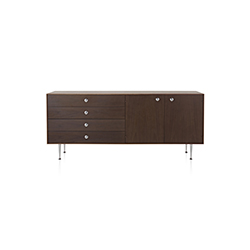 �᠖ɭ��߅��(ch��)��� CG-A2218-3