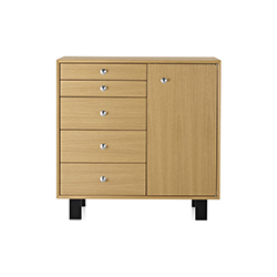 �᠖ɭ���A(ch��)�s��� CG-A2219-1-2