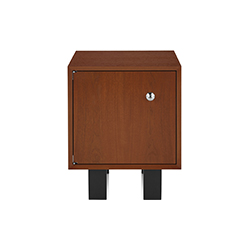 �᠖ɭ���A(ch��)���^�� CG-A2219-3