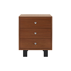 �᠖ɭ���A(ch��)���^�� CG-A2219
