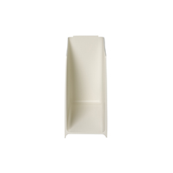 ��(sh��)�бP(p��n) CG-A2245-1
