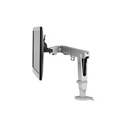 Ollin �_(t��i)���@ʾ��֧�� CG-A2246-2