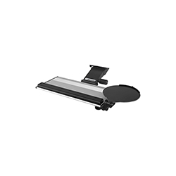 ���I�P�� CG-A2252
