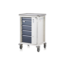 Procedure �o耳��i�t(y��)����܇ CG-A2500-2
