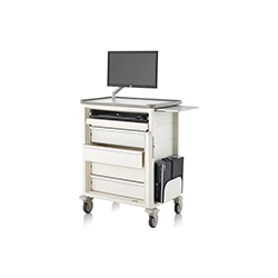 Procedure �惦(ch��)�ͼ��g(sh��)�t(y��)����܇ CG-A2500-4