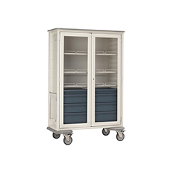 Procedure �t(y��)����܇ CG-A2500-5